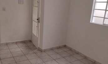 Imagem 4: Casa com 1 dormitório para alugar por R$ 1.529,95/mês - Tatuapé - São Paulo/SP