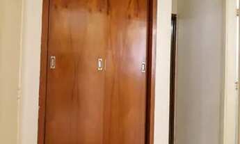 Imagem 7: Apartamento para Aluguel - Setor Oeste, 3 Quartos, 71 m2