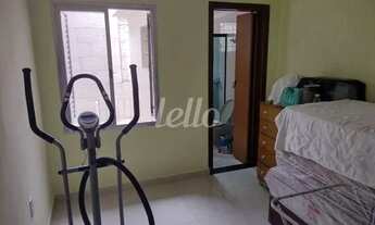 Imagem 3: São Paulo - Casa de Vila - Mooca