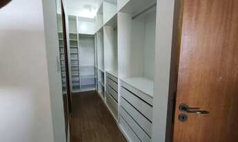 Imagem 7: Casa para Venda ou Locação em Condomínio Fechado. Oportunidade de Negócio!!