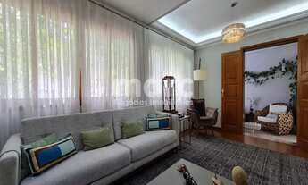 Imagem 3: SAO PAULO - Casa Padrão - ACLIMACAO