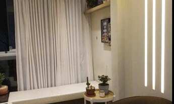 Imagem 5: Mar de Aruana 2 Apartamento com 3 dormitórios