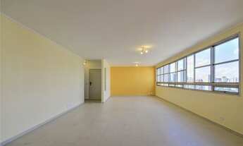 Imagem 6: SãO PAULO - Apartamento Padrão - Campo Belo