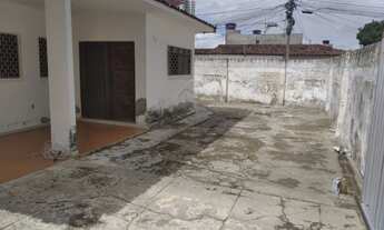 Imagem 3: Casa Padrão em João Pessoa