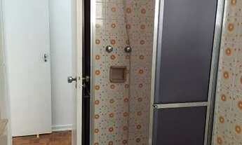 Imagem 6: Apartamento para locação com 110m²au, 3 dorms/1 suíte, 1 vaga no Sumaré