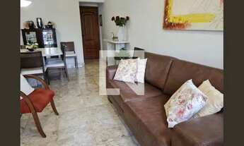 Imagem 2: Apartamento à Venda - Moema, 3 Quartos, 100 m2