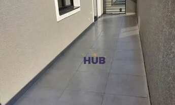 Imagem 5: Apartamento com 3 dormitórios à venda, 129 m² por R$ 650.000 - Centro - Pinhais/PR