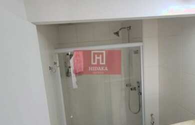 Imagem 16: Apartamento à venda no bairro Bela Vista - São Paulo/SP, Zona Central