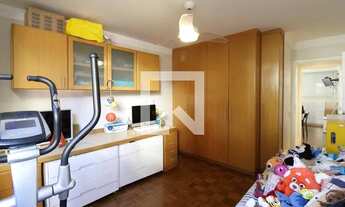 Imagem 7: Apartamento à Venda - Perdizes, 3 Quartos, 135 m2