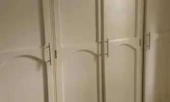 Imagem 4: APTO ALTO PADRÃO