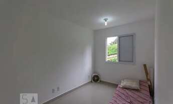 Imagem 6: Apartamento para Aluguel - Vila Andrade, 2 Quartos, 49 m2