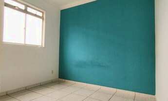 Imagem 3: Apartamento, 10 mil de Entrada, Apto, Fácil aprovação, Aceita Fgts