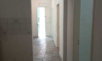 Imagem 5: Aluga-se Casa 3/4