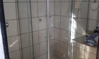 Imagem: Casa para venda possui 150 metros quadrados