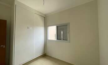 Imagem 4: Apartamento para venda possui 104 metros quadrados com 3 quartos