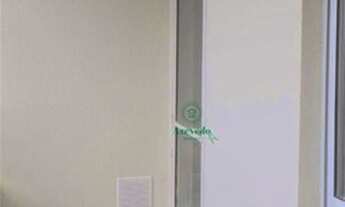 Imagem 6: Apartamento com 2 dormitórios à venda, 54 m² por R$ 260.000,00 - Parque Mikail - Guarulhos