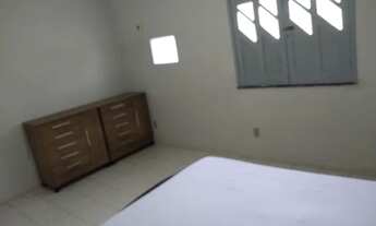 Imagem 5: Ap mobiliado 2/4 a 300 m da orla