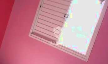 Imagem 7: Apartamento com 2 dormitórios à venda, 49 m² por R$ 310.000 - Aricanduva - São Paulo/SP