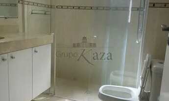 Imagem 7: Apartamento Cobertura Duplex - Jardim Aquarius - Residencial Solar dos Girassóis - 237m²