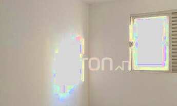 Imagem 3: Apartamento com 3 dormitórios à venda, 67 m² por R$ 242.000,00 - Setor Bueno - Goiânia/GO