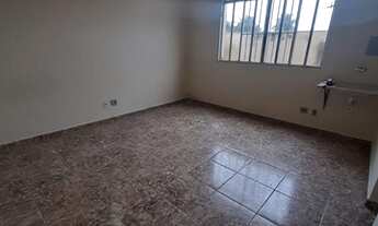 Imagem 4: Aluguel Residential / Kitnet Belo Horizonte MG