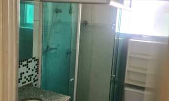 Imagem 5: Vendo Apartamento Cond. Monte Carlo