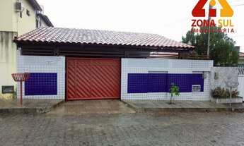 Imagem: Casa com 3 quartos, 87 m², à venda por