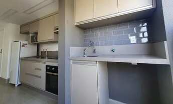 Imagem 6: CAMPINAS - Apartamento Padrão - CAMBUÍ