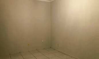 Imagem 6: Casa a venda, Dom Pedro - Próxima ao Centro Educacional La Salle