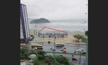 Imagem 5: Apartamento 2 Dormitórios Vista Mar Bairro José Menino