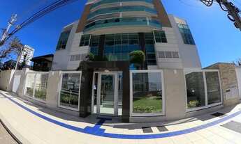 Imagem 2: The Hamptons - Campos dos Goytacazes, RJ