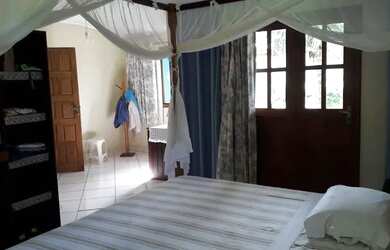 Imagem 16: CASA LINDA P/ VENDA 03 QTS, 244 M2 Arraial D'Ajuda - Porto Seguro - BA