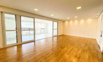 Imagem 2: JUNDIAÍ - Apartamento Padrão - JARDIM SÃO BENTO