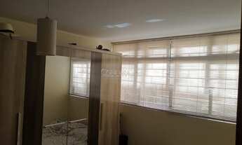 Imagem 7: Apartamento 3 quartos à venda com excelente localização no Cristo Rei em Curitiba/PR