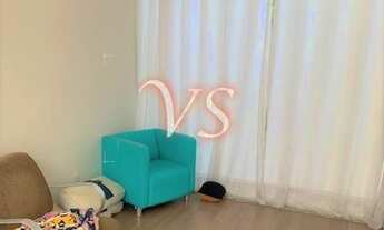 Imagem 5: Casa em Condomínio para Venda em São Paulo, Vila Irmãos Arnoni, 3 dormitórios, 3 suítes, 5