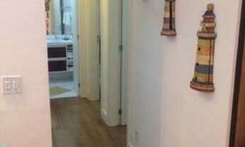 Imagem 2: Apartamento em Sorocaba