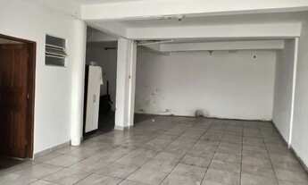 Imagem 5: Casa Assobradada prox. a Rua Costa Barros