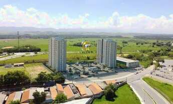 Imagem 7: NGC-MINHA CASA MINHA VIDA! RESIDENCIAL HARMONIA!