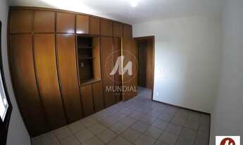 Imagem 7: Apartamento (tipo - padrao) 3 dormitórios/suite, cozinha planejada, portaria 24hs, elevado