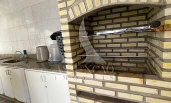 Imagem 4: Casa em Taguatinga 4 quartos QNF Ac. Financiamento 980 mil