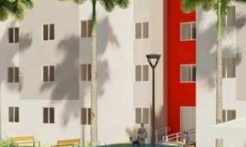 Imagem: Parque Ananin