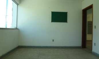 Imagem 7: Prédios Comerciais para venda em Jundiaí no bairro Parque Centenário