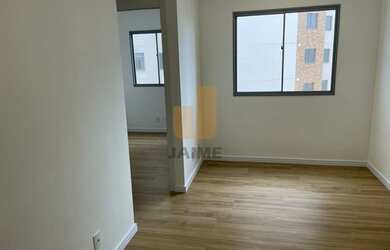 Imagem 4: Apartamento 02 domitorio na Barra Funda