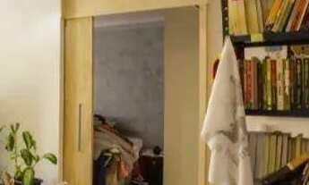 Imagem 7: Apartamento com 1 dormitório à venda, 48 m² por R$ 430.000,00 - Bela Vista - São Paulo/SP