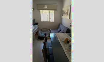 Imagem 2: Apartamento Residencial Curiós venha Morar e Viver Bem com Qualidade de Vida