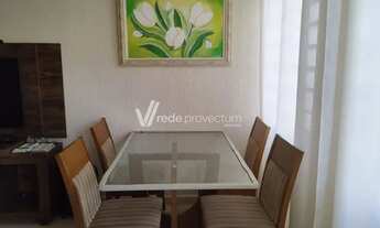 Imagem 7: Casa - Jardim Proença - Campinas