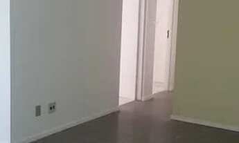 Imagem 2: Apartamento para aluguel possui 86 metros quadrados com 3 quartos em Aldeota - Fortaleza