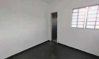 Imagem 5: Casa para aluguel no bairro Santa helena de 1 quarto