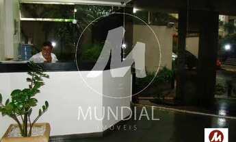 Imagem 7: Apartamento (kitnete) 1 dormitórios, cozinha planejada, portaria 24 horas, elevador, em co