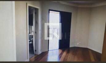 Imagem 1: Apartamento à Venda - Mooca, 3 Quartos, 142 m2